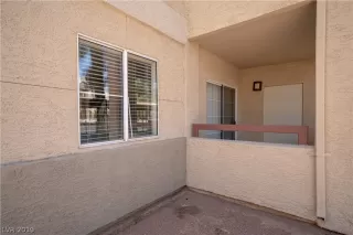 Photo #2: 2107814 Listing