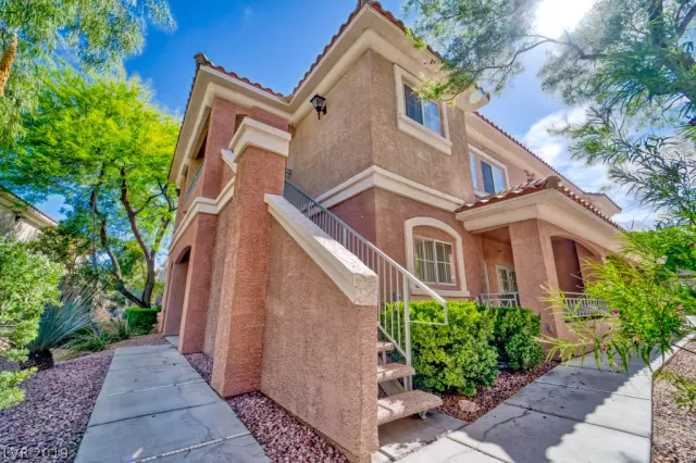 MLS: 2107831 Condo For Sale