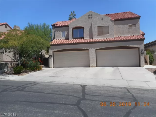 MLS: 2107863 Condo For Sale