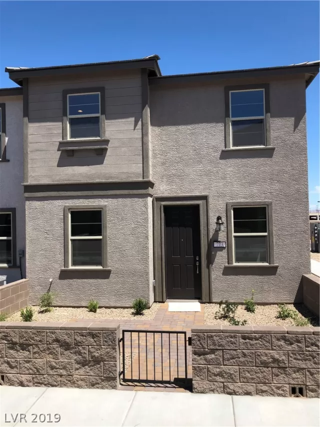 MLS: 2107866 Condo For Sale