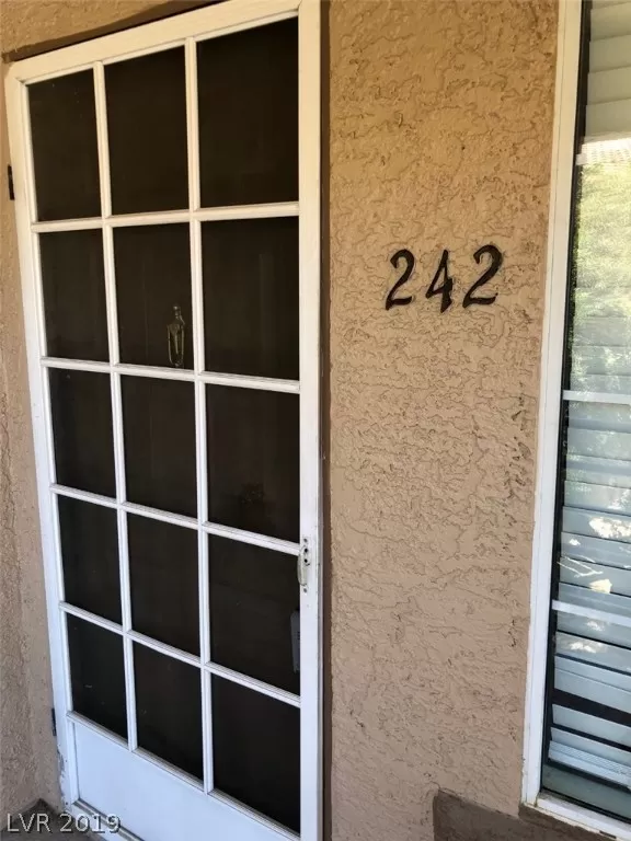 MLS: 2107888 Condo For Sale