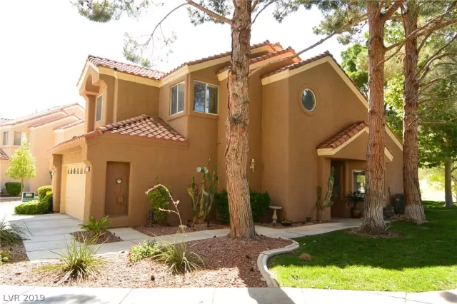 MLS: 2107957 Condo For Sale