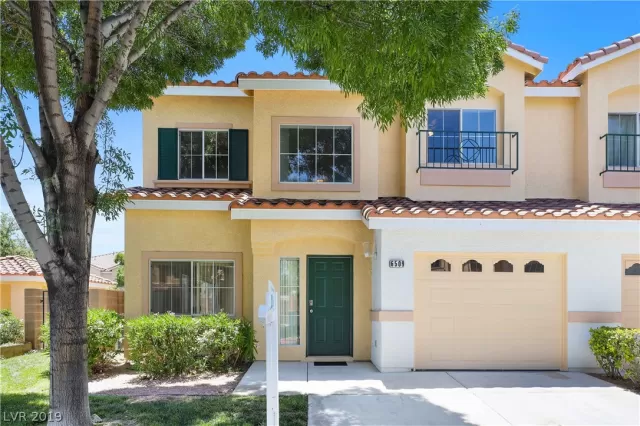 MLS: 2107995 Condo For Sale