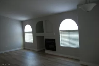 Photo #1: 2108002 Listing