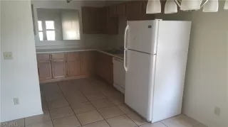 Photo #1: 2108012 Listing 