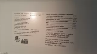 Photo #4: 2108012 Listing 