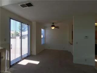 Photo #1: 2108047 Listing 