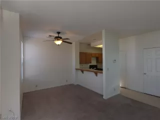 Photo #2: 2108047 Listing 