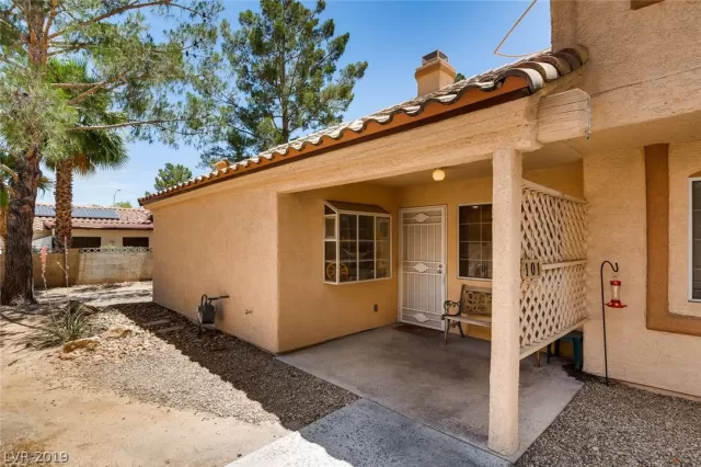 MLS: 2108071 Condo For Sale