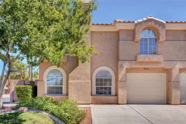 MLS: 2108077 Condo For Sale