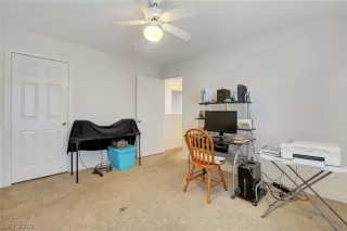 Photo #5: 2108077 Listing