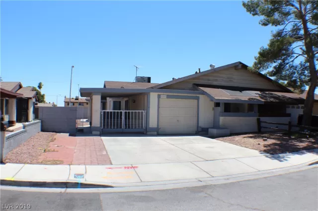 MLS: 2108095 Condo For Sale