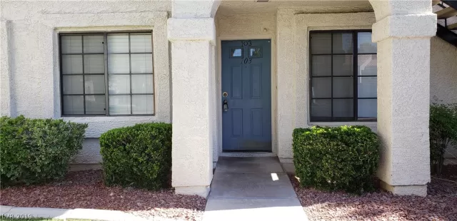 MLS: 2108096 Condo For Sale