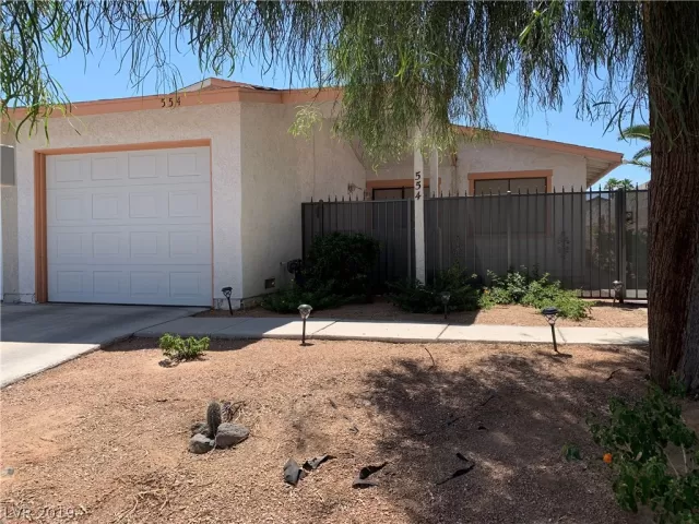 MLS: 2108117 Condo For Sale