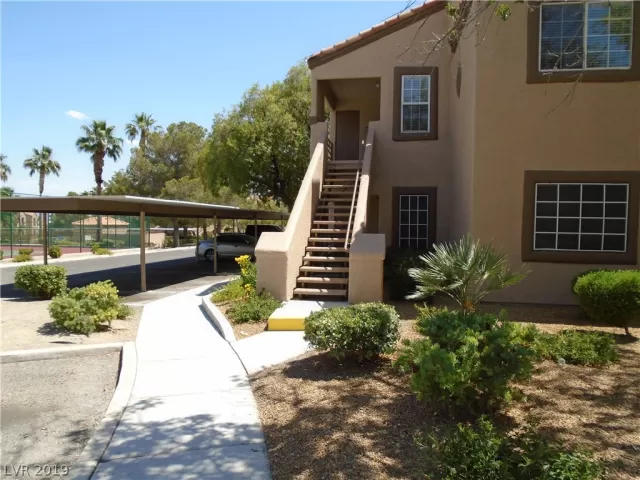 MLS: 2108118 Condo For Sale