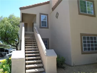 Photo #1: 2108118 Listing 