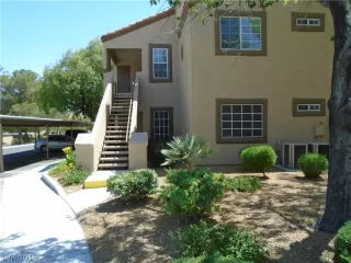 Photo #2: 2108118 Listing 