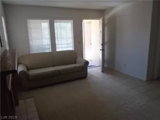 Photo #3: 2108118 Listing 