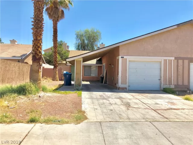 MLS: 2108135 Condo For Sale