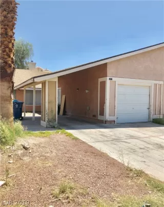 Photo #1: 2108135 Listing 