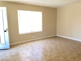 Photo #2: 2108135 Listing 