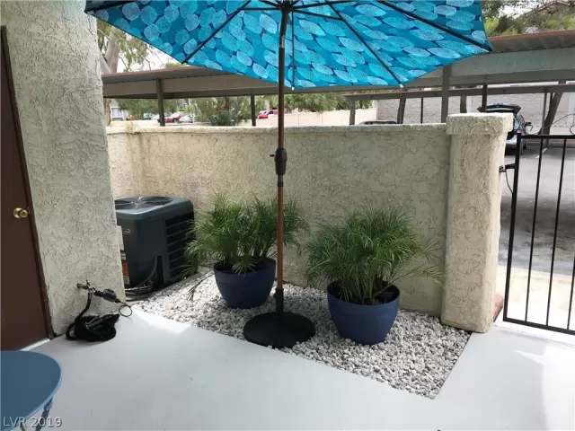 MLS: 2108150 Condo For Sale