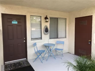 Photo #1: 2108150 Listing