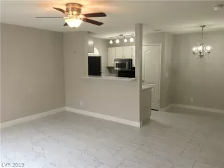 Photo #2: 2108150 Listing