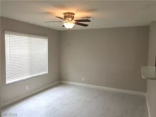 Photo #3: 2108150 Listing