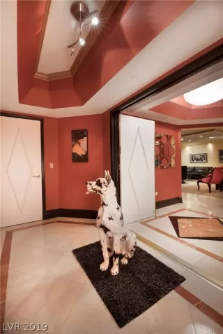 Photo #1: 2108152 Listing 