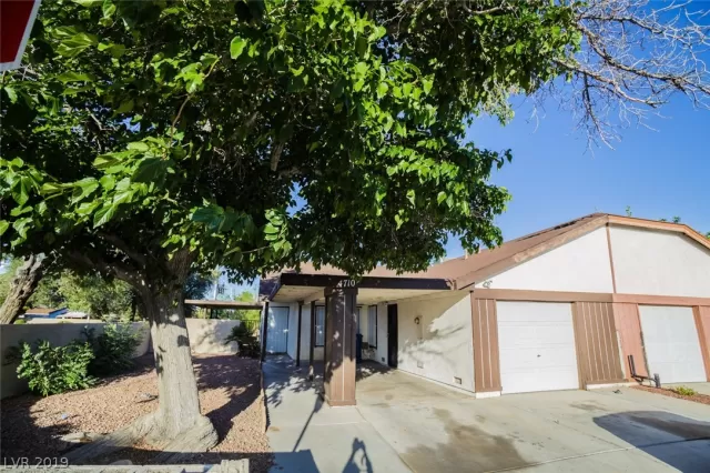 MLS: 2108156 Condo For Sale