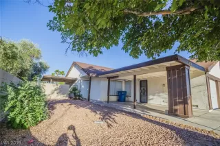 Photo #2: 2108156 Listing