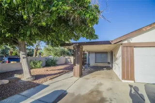 Photo #3: 2108156 Listing