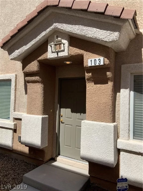 MLS: 2108158 Condo For Sale