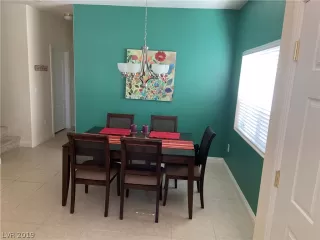 Photo #4: 2108158 Listing 