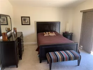 Photo #6: 2108158 Listing 