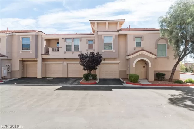 MLS: 2108163 Condo For Sale