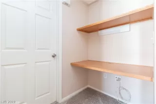 Photo #1: 2108163 Listing