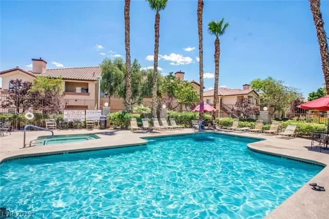 MLS: 2108205 Condo For Sale