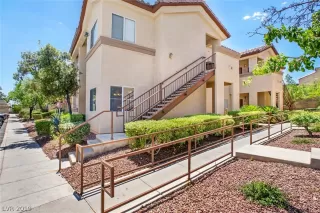 Photo #1: 2108205 Listing 