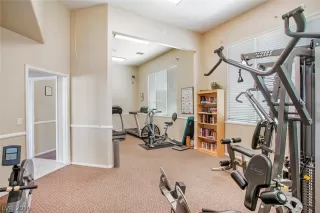 Photo #2: 2108205 Listing 