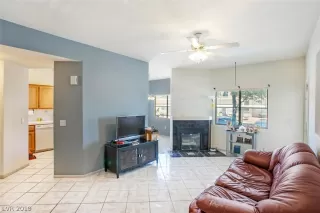 Photo #6: 2108205 Listing 