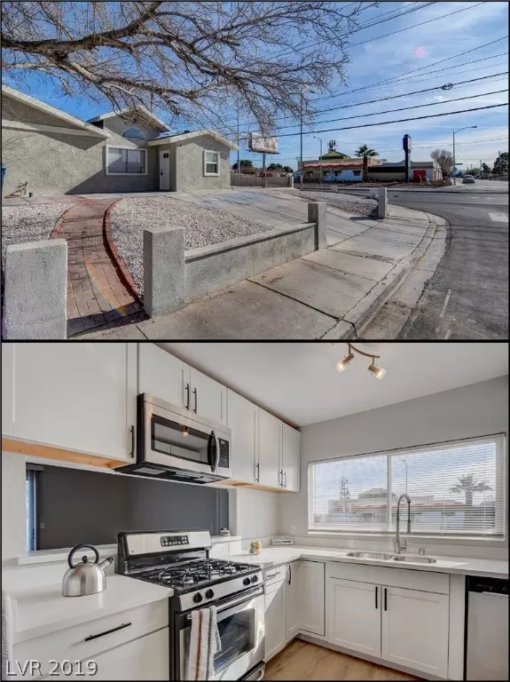MLS: 2108242 Condo For Sale