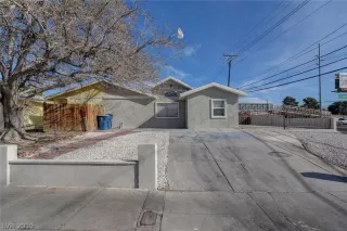 Photo #1: 2108242 Listing 