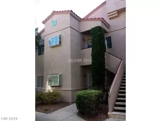 Photo #2: 2108263 Listing