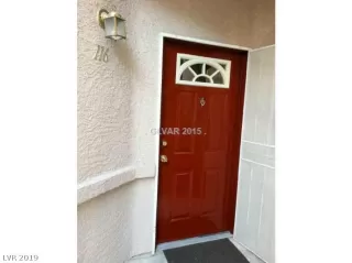 Photo #3: 2108263 Listing