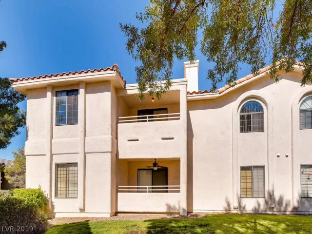 MLS: 2108285 Condo For Sale