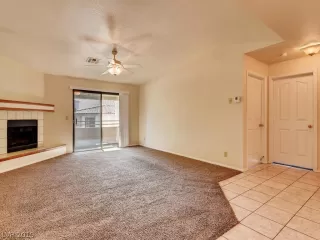 Photo #4: 2108285 Listing 