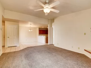 Photo #5: 2108285 Listing 