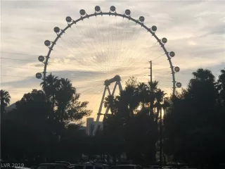 Photo #3: 2108299 Listing 